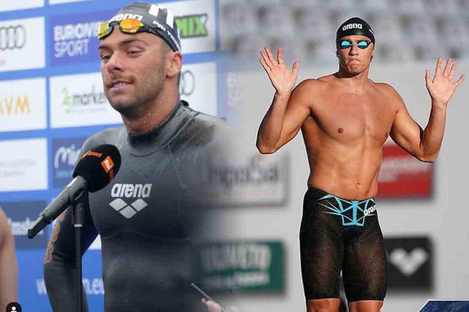 record-olimpiadi-2021-nuoto