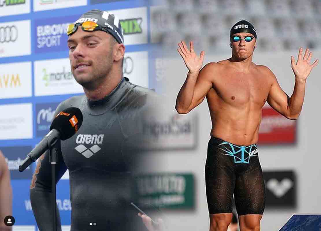 record-olimpiadi-2021-nuoto