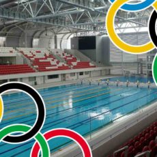 Due Nuotatori Russi Sospesi per Doping, Niente Olimpiadi per Loro