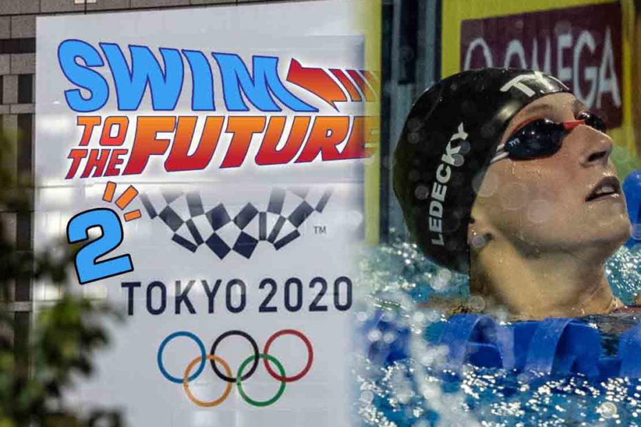 secondo-giorno-olipiadi-tokyo-2021-pronostici