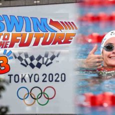 terzo giorno nuoto olimpiadi 2021 cosa ci aspetta