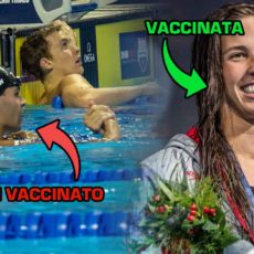 vaccinazioni-nuotatori-olimpiadi-tokyo-2021