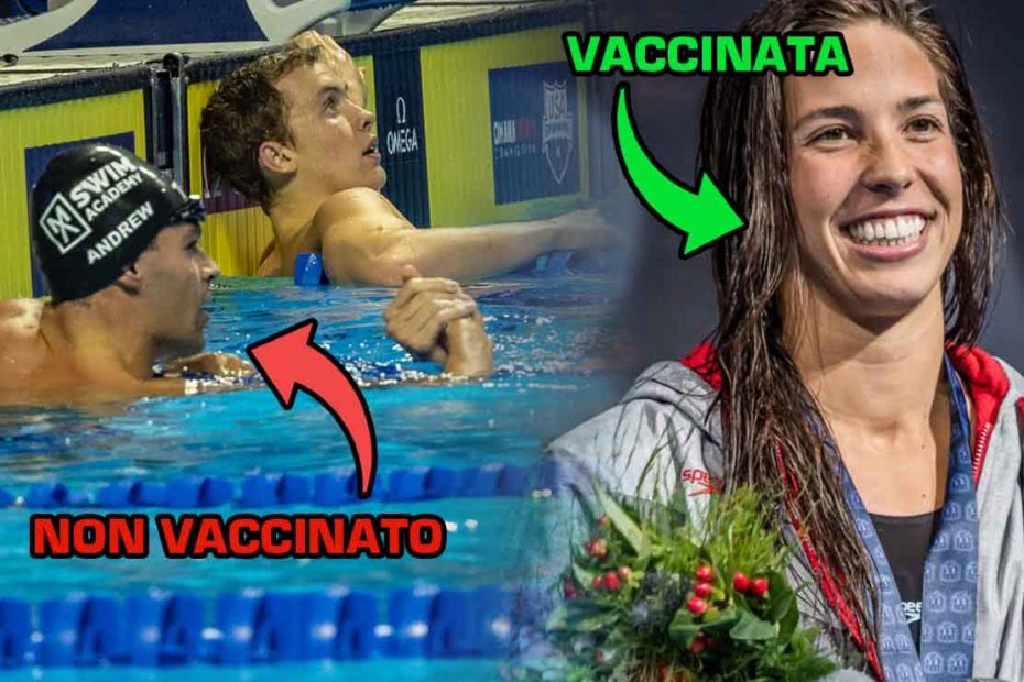 vaccinazioni-nuotatori-olimpiadi-tokyo-2021