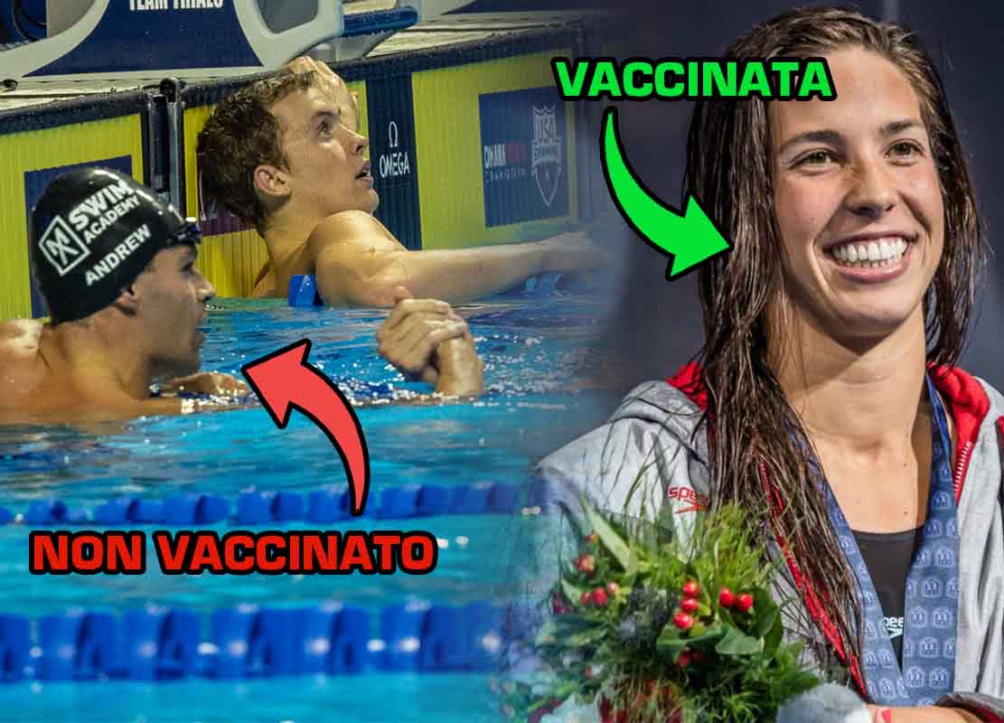 vaccinazioni-nuotatori-olimpiadi-tokyo-2021