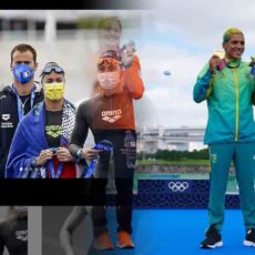 BRUNI-10km-acque-libere-olimpiadi-tokyo-2021-nuoto-fondo