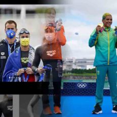 BRUNI-10km-acque-libere-olimpiadi-tokyo-2021-nuoto-fondo