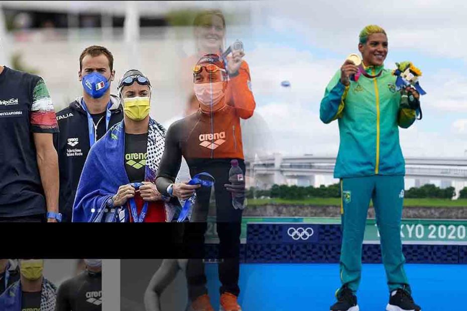 BRUNI-10km-acque-libere-olimpiadi-tokyo-2021-nuoto-fondo