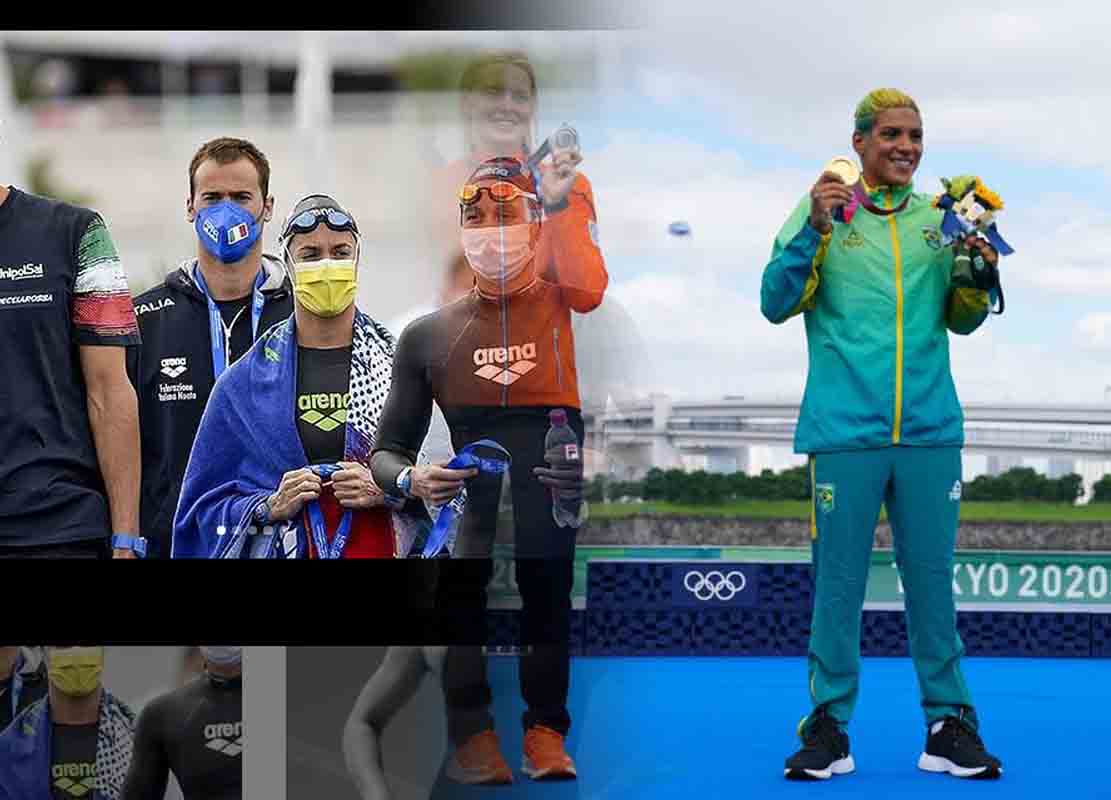 BRUNI-10km-acque-libere-olimpiadi-tokyo-2021-nuoto-fondo