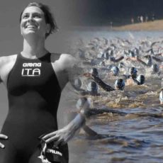 acque-libere-olimpiadi-2021-rachele-bruni-10-km