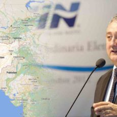 Federnuoto mette i centri federali a disposizione di nuotatori afghani
