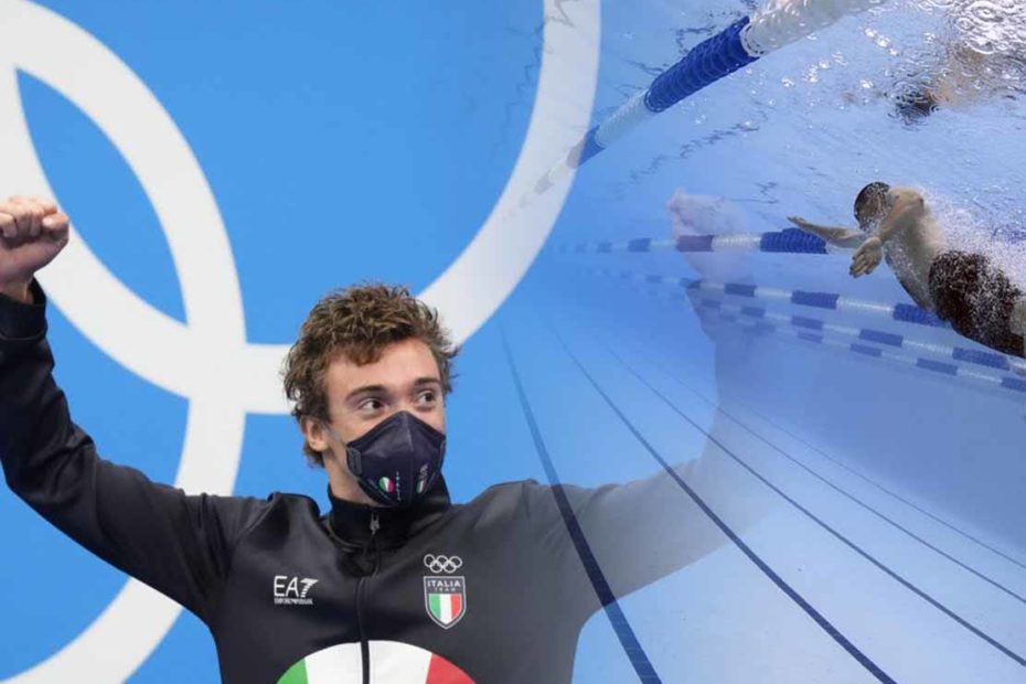 burdisso-eccellenza-nuoto-italia