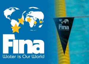 FINA annuncia il calendario della Swimming World Cup 2021