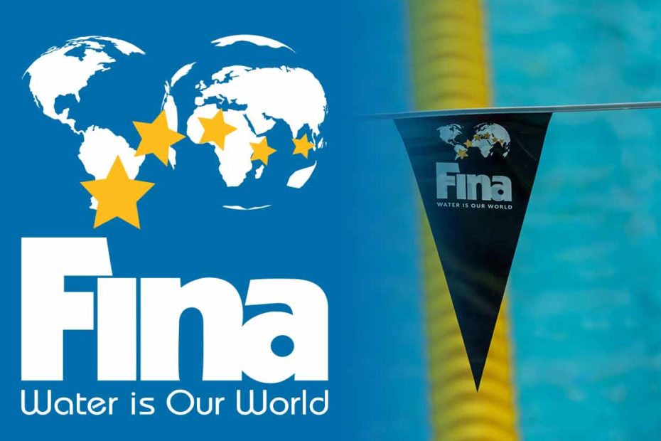 fina calendario world series