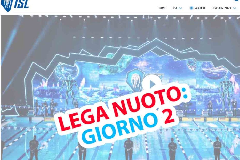 lega-nuoto-2-isl