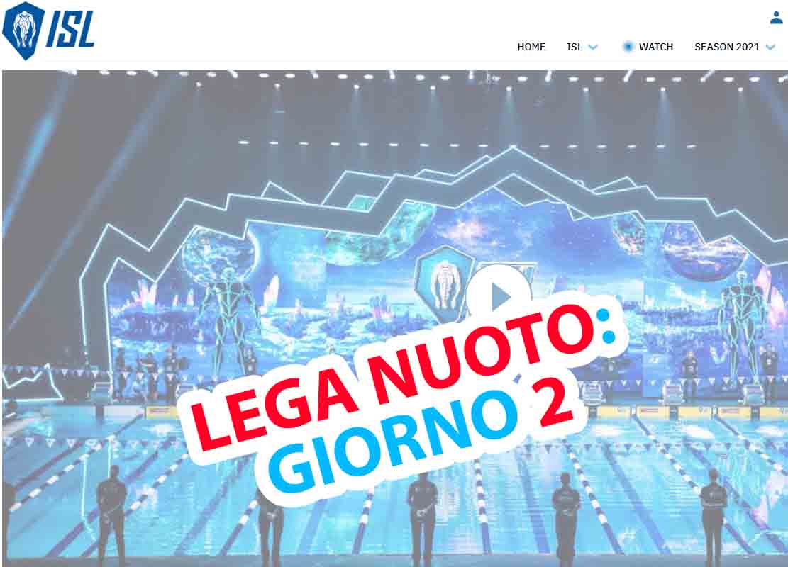 lega-nuoto-2-isl