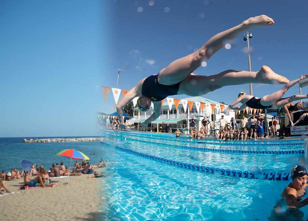 nuoto-rimanere-in-forma-durante-estate