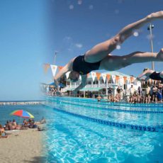 nuoto-rimanere-in-forma-durante-estate