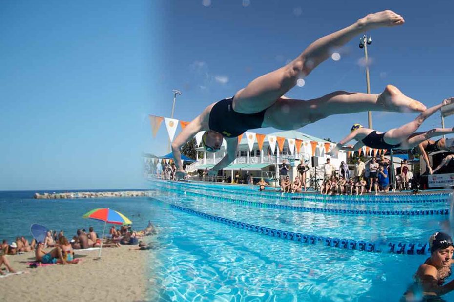 nuoto-rimanere-in-forma-durante-estate