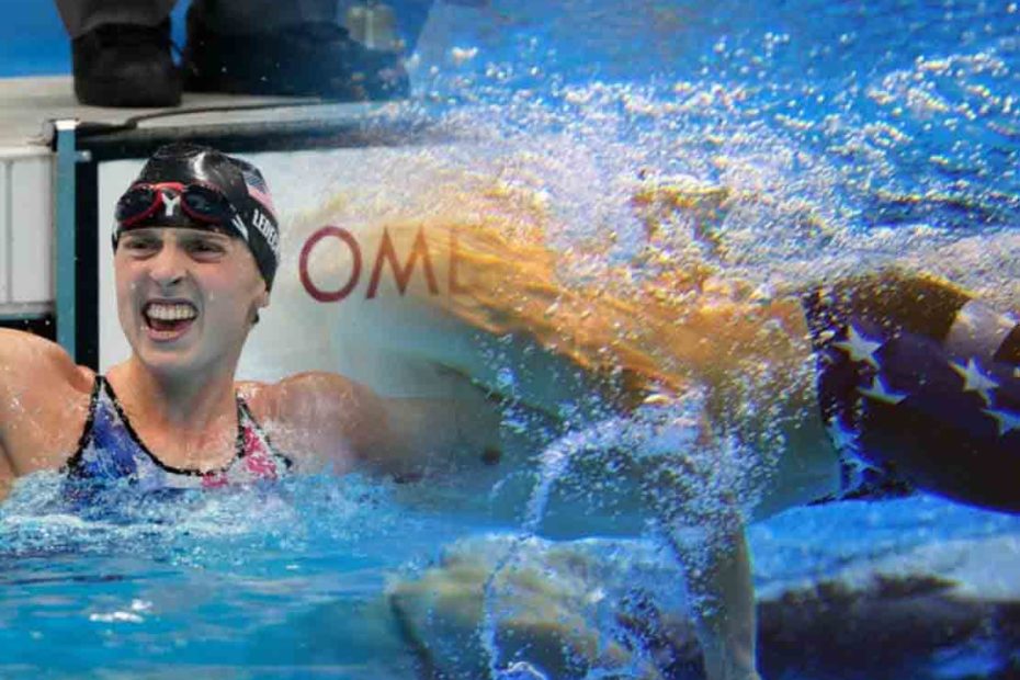 nuoto chi ha dominato alle olimpiadi 2021 e perche