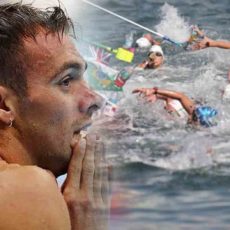 paltrinieri-10km-acque-libere-olimpiadi-tokyo-2021-nuoto-fondo