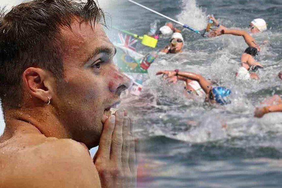 paltrinieri-10km-acque-libere-olimpiadi-tokyo-2021-nuoto-fondo