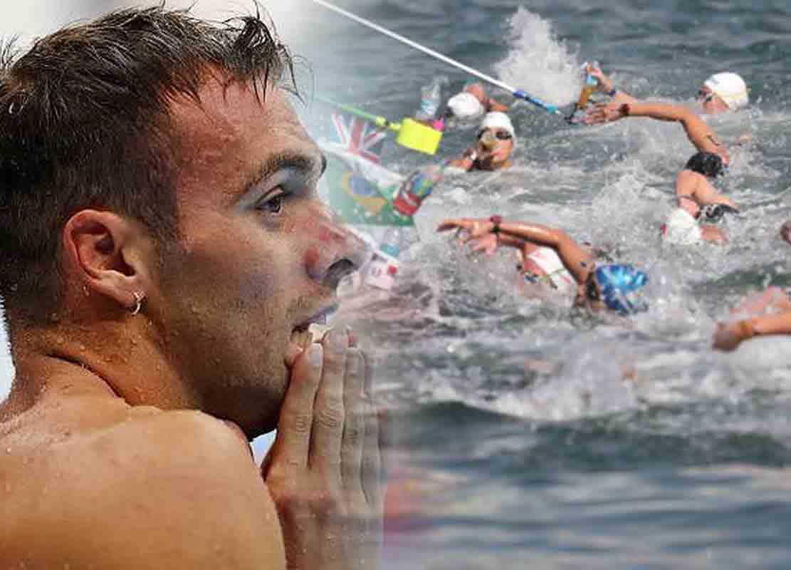 paltrinieri-10km-acque-libere-olimpiadi-tokyo-2021-nuoto-fondo
