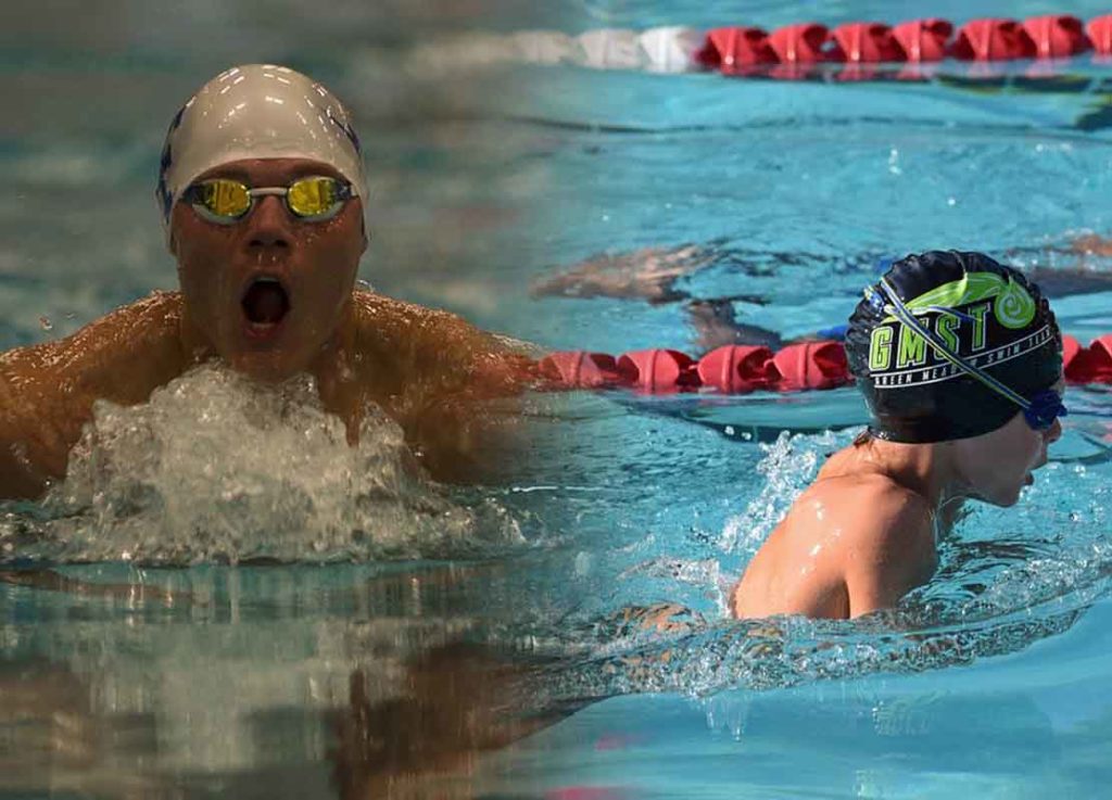 allenamento-nuoto-rana-trucchi