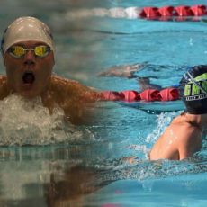 allenamento-nuoto-rana-trucchi