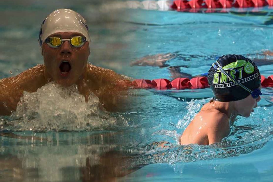 allenamento-nuoto-rana-trucchi