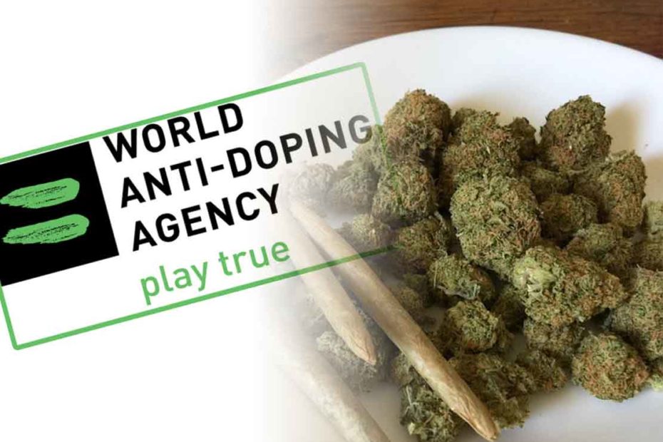 anti-doping-cannabis-legale