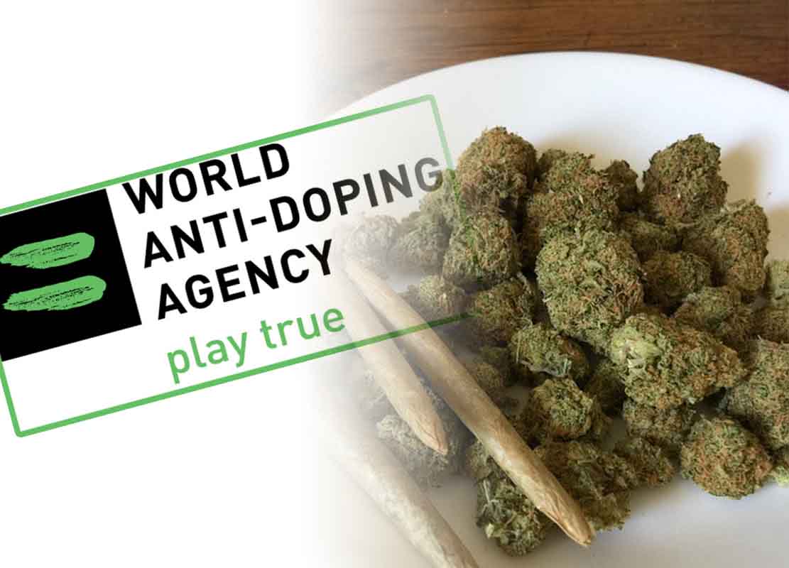 anti-doping-cannabis-legale