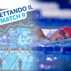 ISL Lega nuoto aspettando-il-match-9