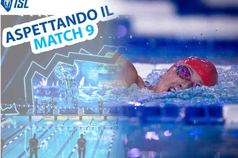 ISL Lega nuoto aspettando-il-match-9