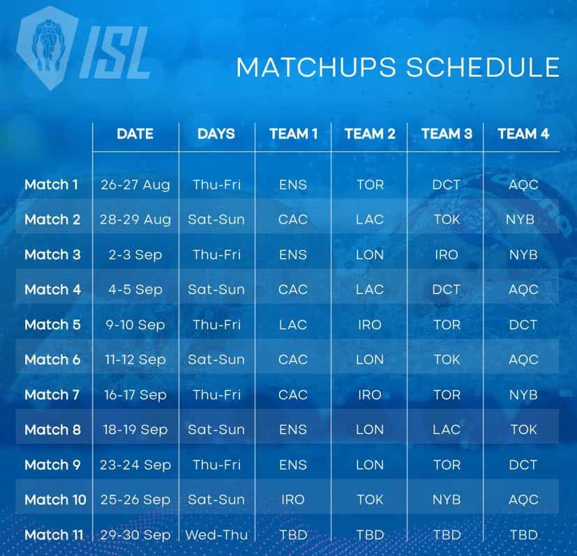 calendario-terza-stagione-isl