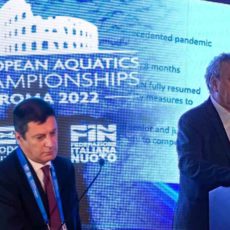 campionati-europei-nuoto-2022-roma