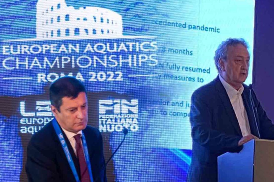 campionati-europei-nuoto-2022-roma