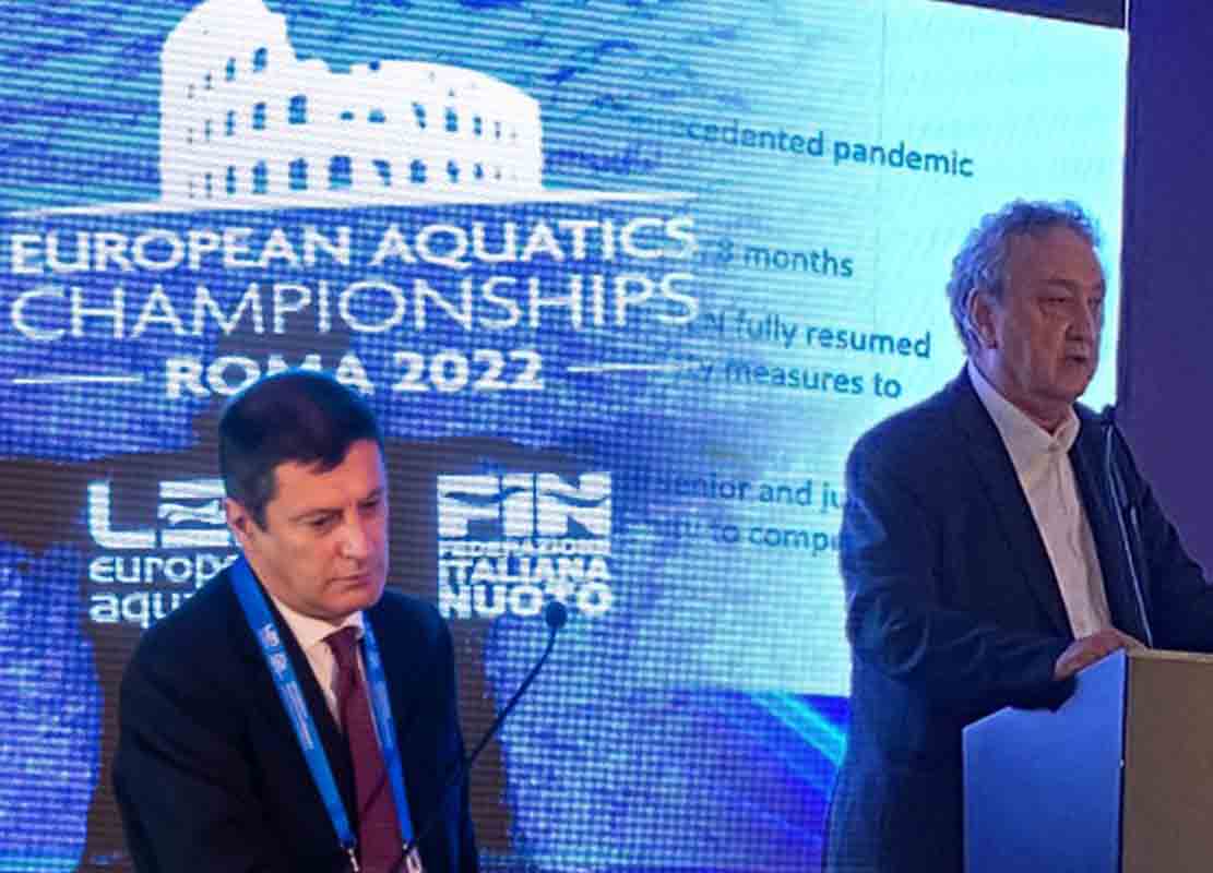 campionati-europei-nuoto-2022-roma