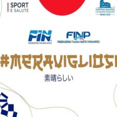 complimenti-olimpiadi-nuoto-FIN