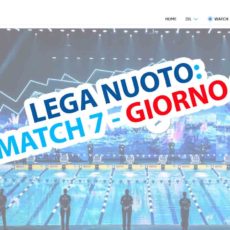 lega-nuoto-ISL-match7-giorno1