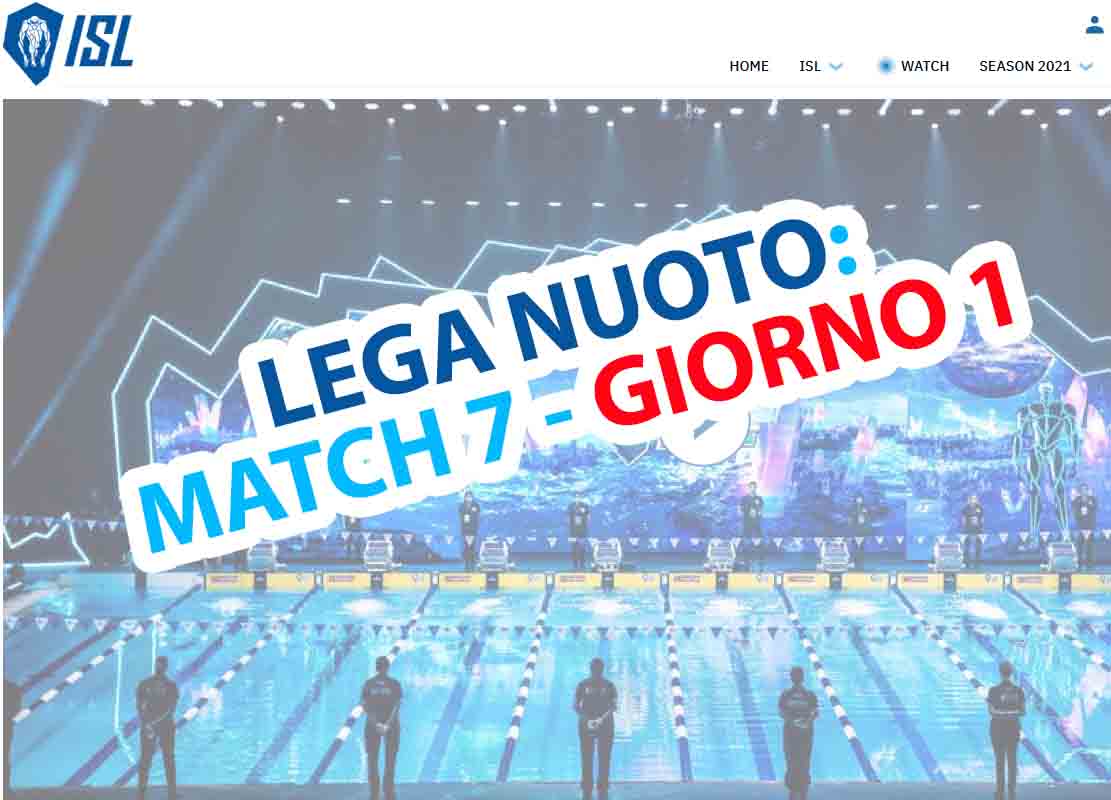 lega-nuoto-ISL-match7-giorno1