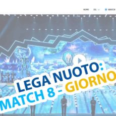 lega-nuoto-ISL-match8-giorno1