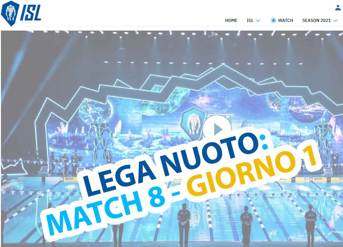 lega-nuoto-ISL-match8-giorno1