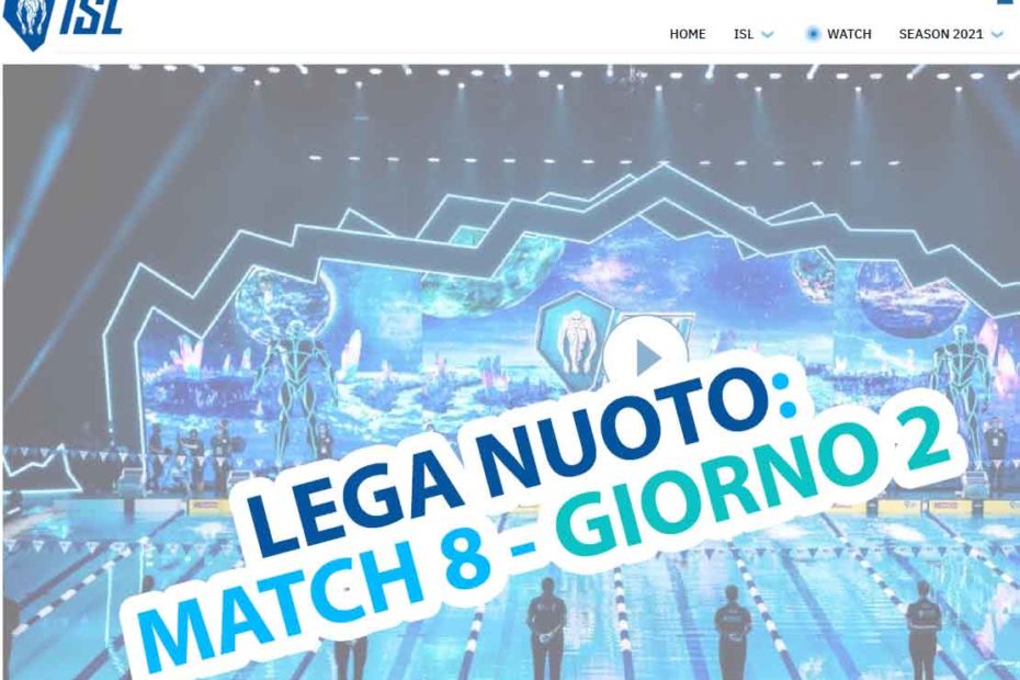 lega-nuoto-ISL-match8-giorno2