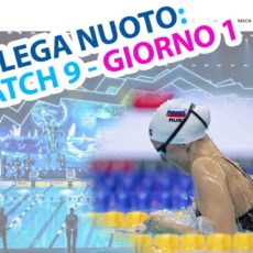 lega-nuoto-ISL-match9-giorno-1