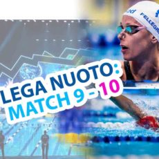 lega-nuoto-isl-riepilogo-settimana