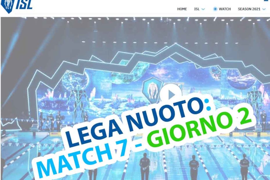 match-7-giorno2-isl