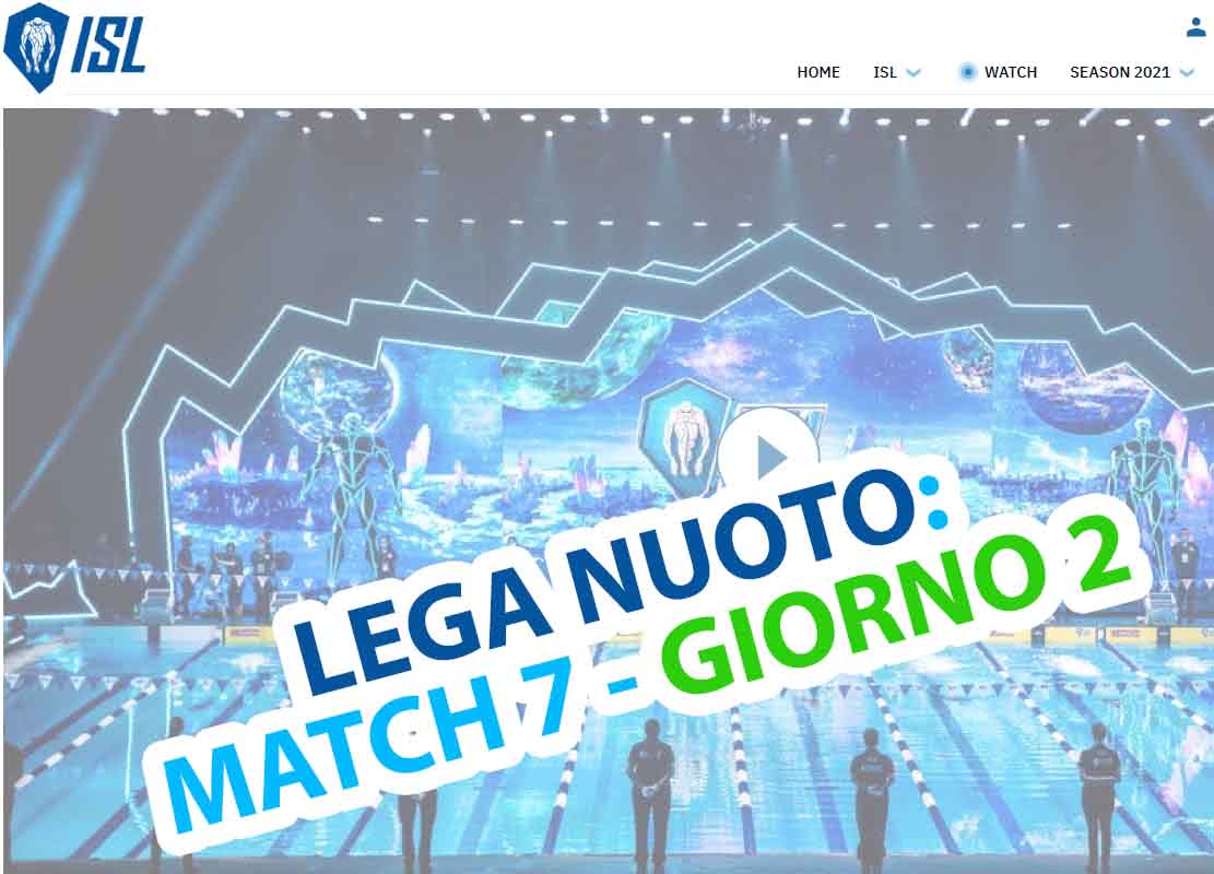 match-7-giorno2-isl