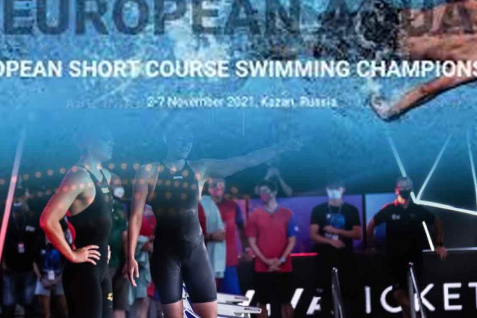 Europei-nuoto-2021-vasca-corta-kazan-novembre