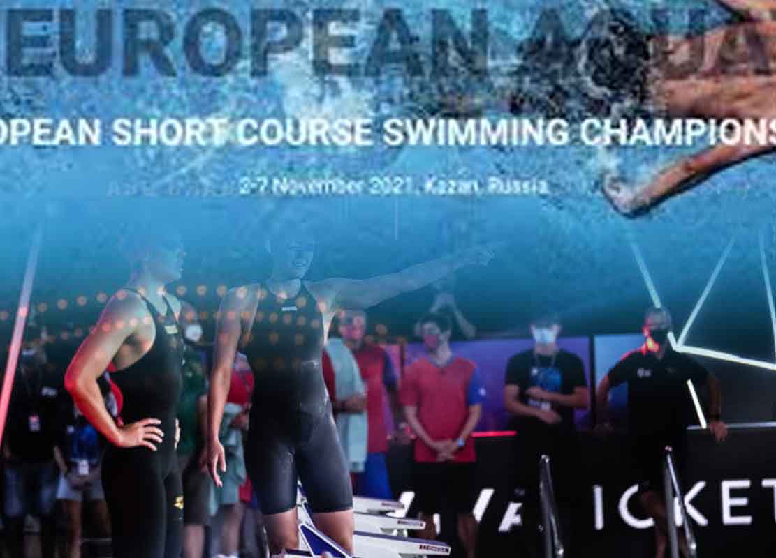 Europei-nuoto-2021-vasca-corta-kazan-novembre