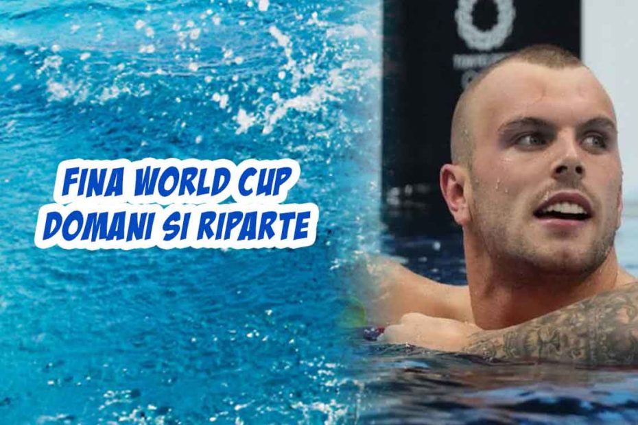 FINA-NUOTO-COPPA-MONDO-2021